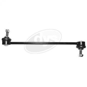 Biellette de stabilisation DYS 30-50576