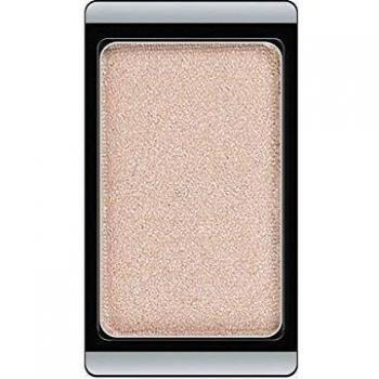 Artdeco Lidschatten Pearl 28-pearly Porcelain