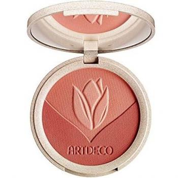 ARTDECO Blush Puder