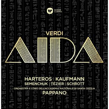 Aida