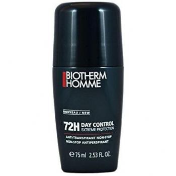 Biotherm Homme Day Control Deo 48H Roll On 75ml