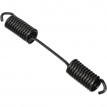 Molla freno AUGER 03283