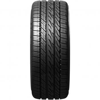 Pneu Bridgestone R 297 Evo Double Marquage 315/70 R22.5