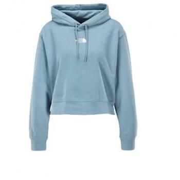 The North Face Kapuzensweatshirt