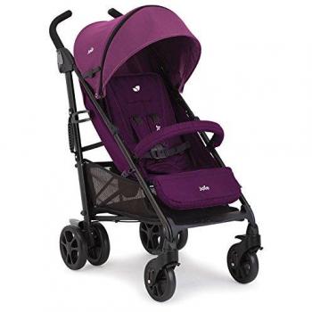 Joie Brisk LX