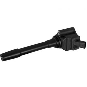 Hella 5DA 358 290701 Coil – Automotive Ignition