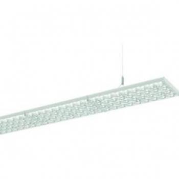 Ridi LED-Pendleuchte 840, PDI‑Nummer 0627862 – 8.800 lm