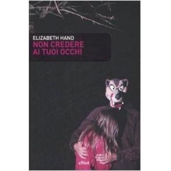 Non credere ai tuoi occhi