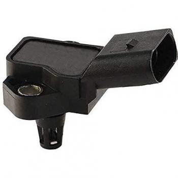 FAE 15037 Dual Port Fuel Injector