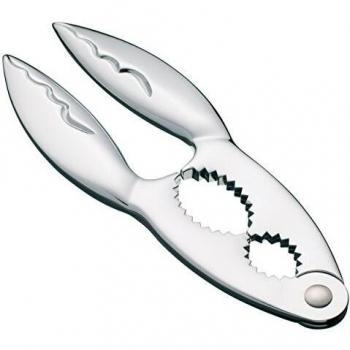 MasterClass Elite Crab and Lobster Crackers