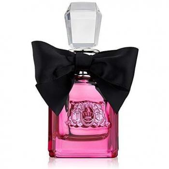 Viva La Juicy Noir Eau de Parfum Spray (50 ml)