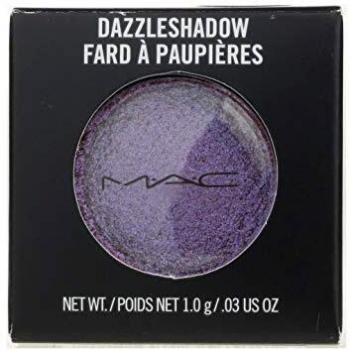 MAC Supernatural Dazzle Dazzleshadow Can't Stop Don't Stop (27000 € / l)