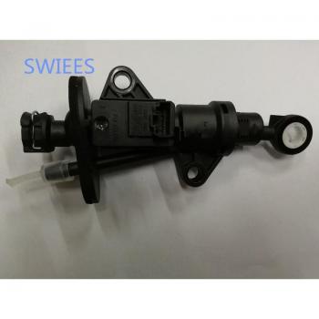 Clutch Master Cylinder 5Q0 721 388G for VW Touran