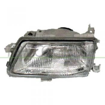 Phare H4 PRASCO OP0154604