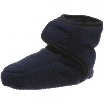 Scarpe per Gattonare Bimbi Blu Navy 11 16/17 UE