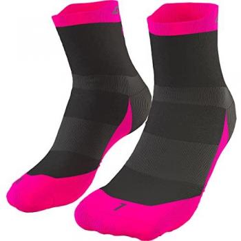Dynafit Transalper Socken