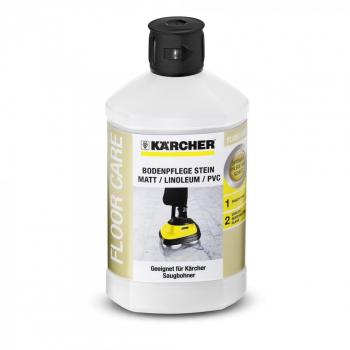 Karcher RM 532 Stone Floor Care Polish 1l