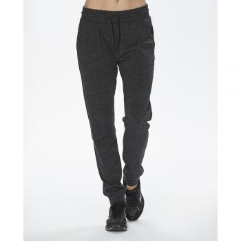 Pantalón Athlecia Chaqueta Sweat Chestine