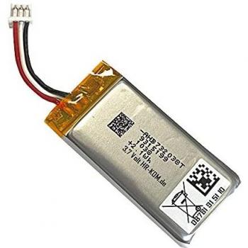 Ersatzakku für EPOS SDW Pro 1 und Pro 2