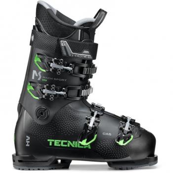 Tecnic Alpine Boots Mach Sport HV 80 GW