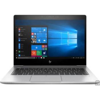 HP EliteBook 735 G5