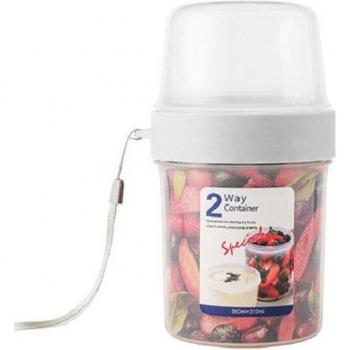 Fruit Storage Container