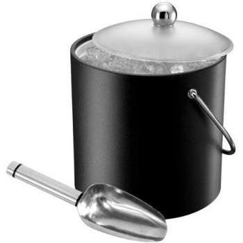Elia PolarPail 3 L Black