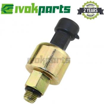 Jackaroo 4JX1 Sensor de Presión de Aceite