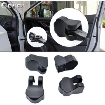 Limite de Tope para Cerradura XV BRZ