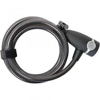 Contec EcoLoc 185cm Fahrradschloss