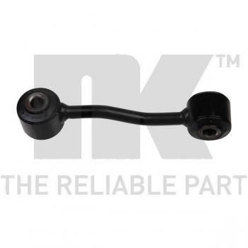 Jeep NK Stabilizer Link 5119308