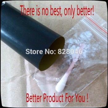 Fuser Film Sleeves for Canon iR Series