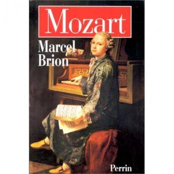 MOZART (Hors Collection)