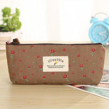 Bolso Tocador Chic