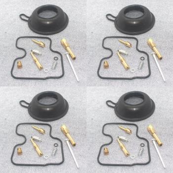 Kit de Diáfragma de Vacío de Alta Precisión para Honda CB400