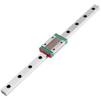 Rail Linéaire pour Imprimante 3D MGN12H 250mm