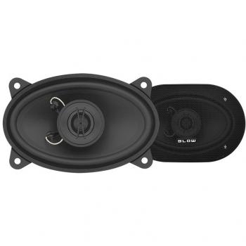 WH-4616 Altoparlante Auto 2way Blow