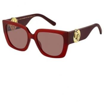 Óculos de Sol Marc Jacobs MARC 687/S 086/98 Tortoiseshell