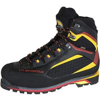 Calzado de senderismo La Sportiva Trango Tower Extreme GTX
