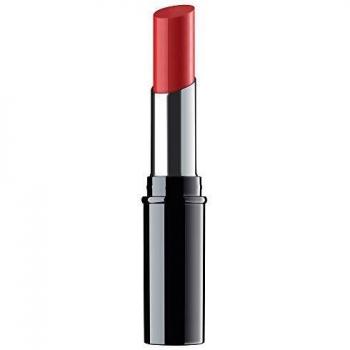 Artdeco Lippenfarbe, Long-wear, Nr. 18, rich carmine, 1 Stück