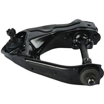 JAKOPARTS J4922007 Braço de suspensão