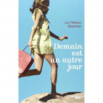 Demain est un autre jour