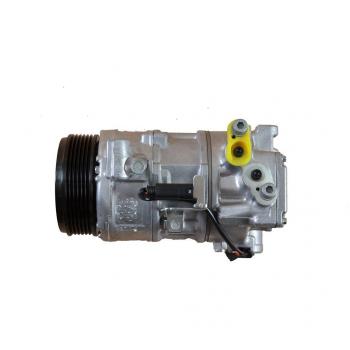 Nrf Compressori Bmw 32522