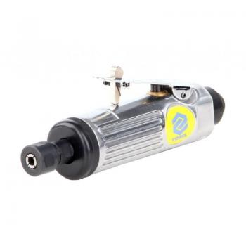 Lijadora recta neumática Vorel 6mm 81108