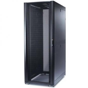 APC NetShelter SX 48U Enclosure (AR3357) AR3357
