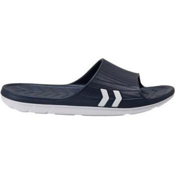Hummel Nielsen Tapschoenen PerformanceElite