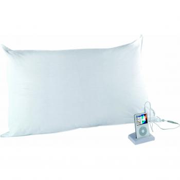 Oreiller de sommeil profond Good Night