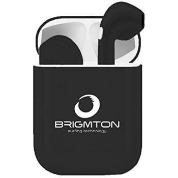 Kabellose Bluetooth-Kopfhörer von BRIGMTON BML-18N
