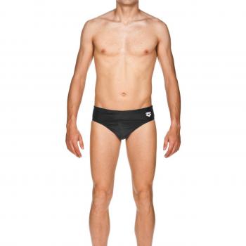 Ropa de Baño Arena M Hombre Dynamo Negro 85