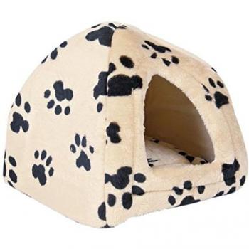 Trixie Pet Cave, Beige